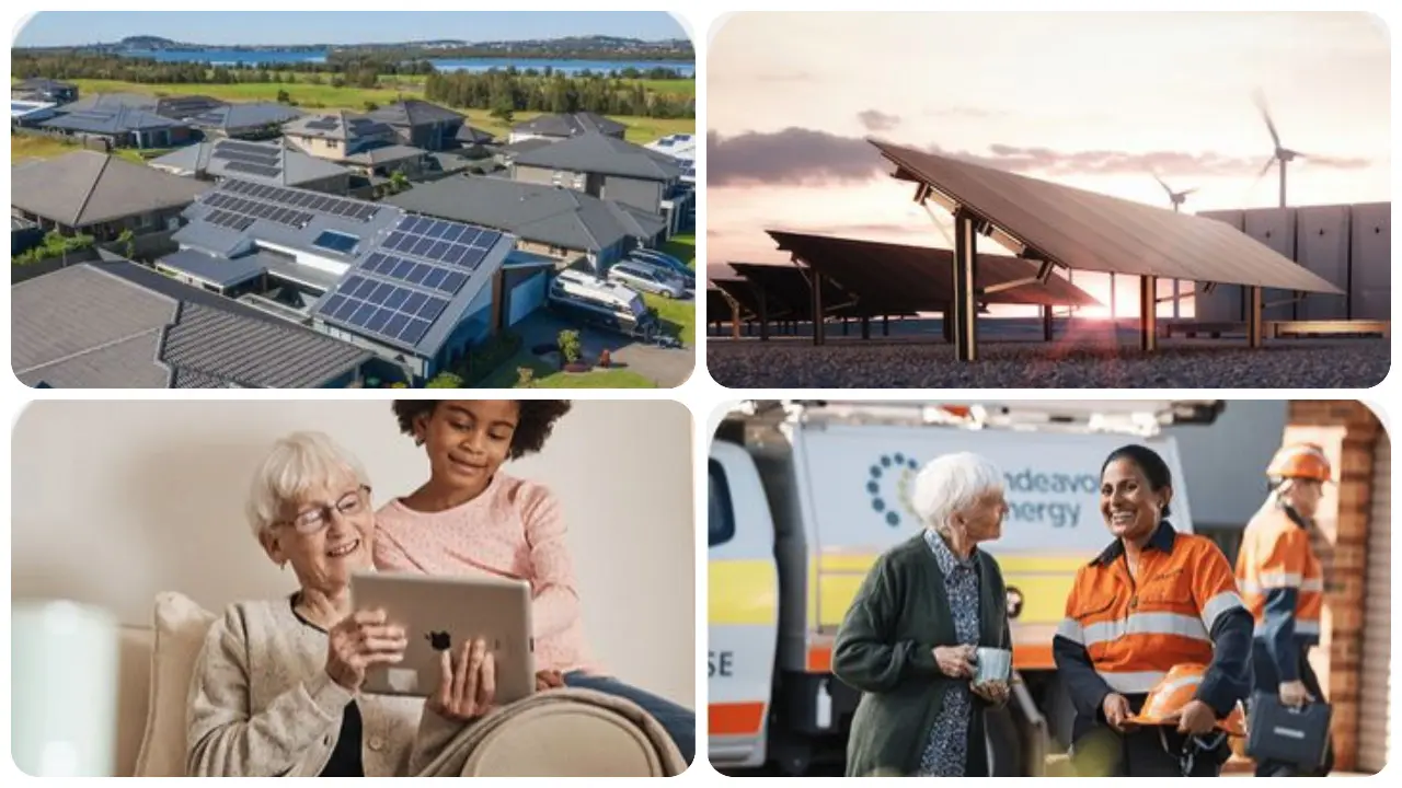 Post 250812 - Image of ..